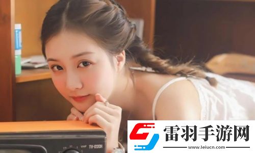 鈳鈳鈳鈳鈳鈳鈳水好多好