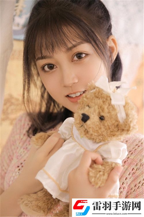 女友的媽媽8功能已新增