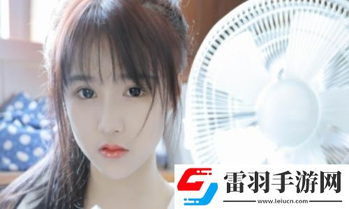 售票員用小xue查票20路