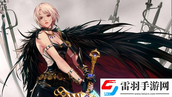 DNF2023嘉年華獎勵內容介紹