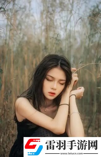 玩梗大師聽老師的話通關攻略