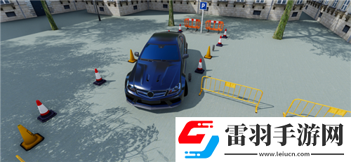 伊洛納尋找試驗場!解密隱藏地點