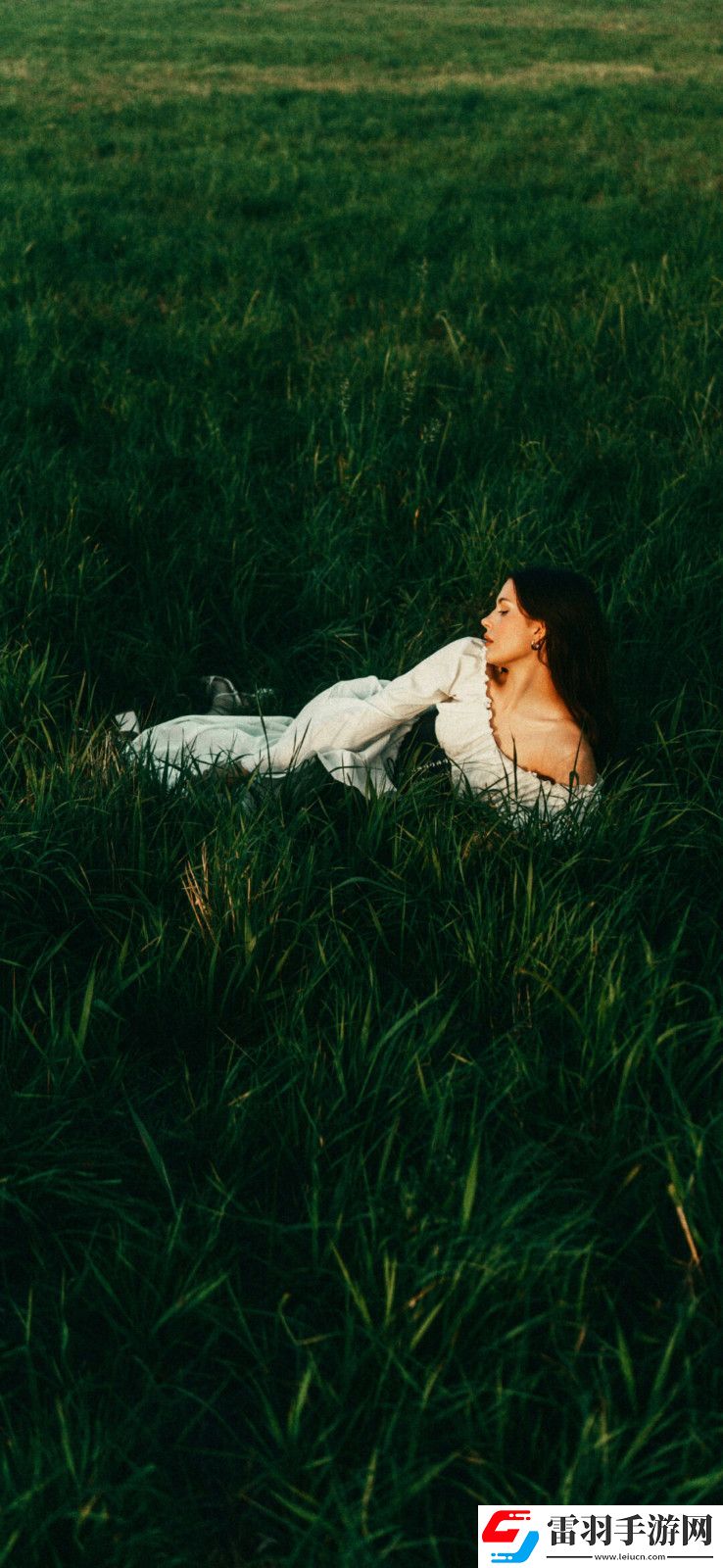 胸前兩個大雪球跟著抖動怎么辦