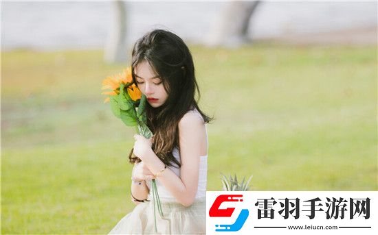 迎接火炬之光無限SS3賽季