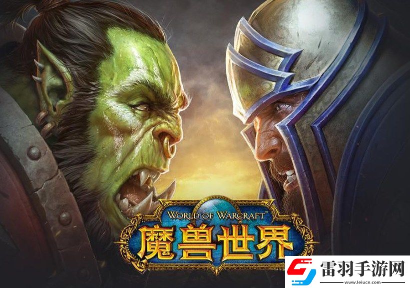 小師妹劍俠夢裝備畢業(yè)詞條搭配攻略