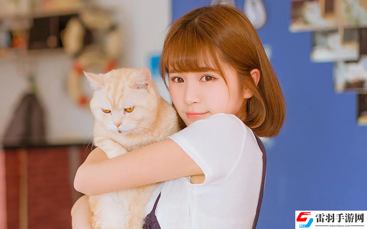 日產(chǎn)MV和歐美MV的區(qū)別：風(fēng)格、元素與文化底蘊(yùn)的全面對比！