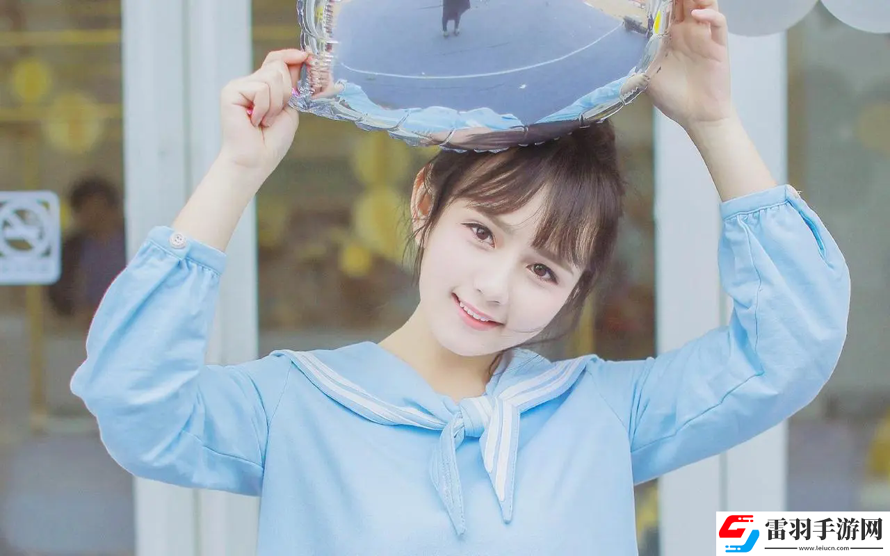 中國東方XXXXXLmedjyfBD：網(wǎng)友關(guān)注背后的真相與影響！