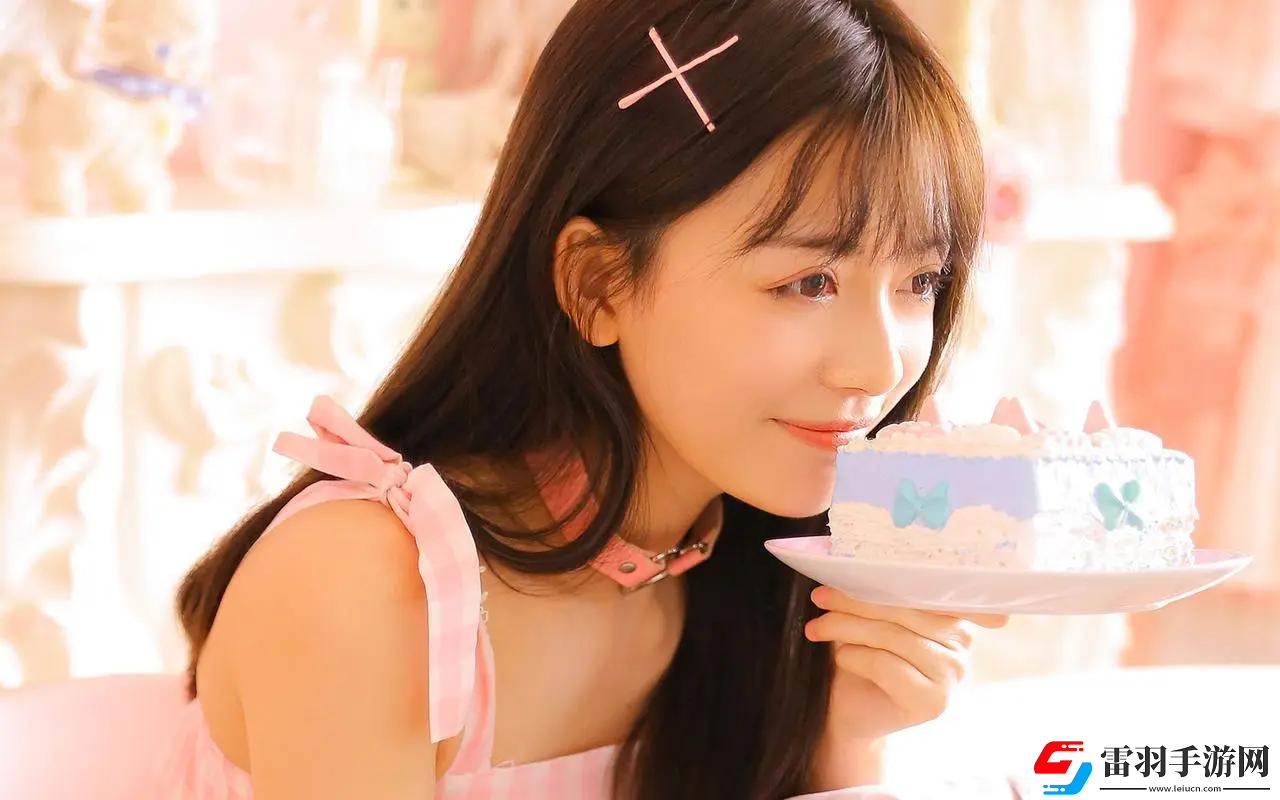 女生嗟嗟嗟很痛無**原因:健康警報——解析常見的痛感原因與處理方法!