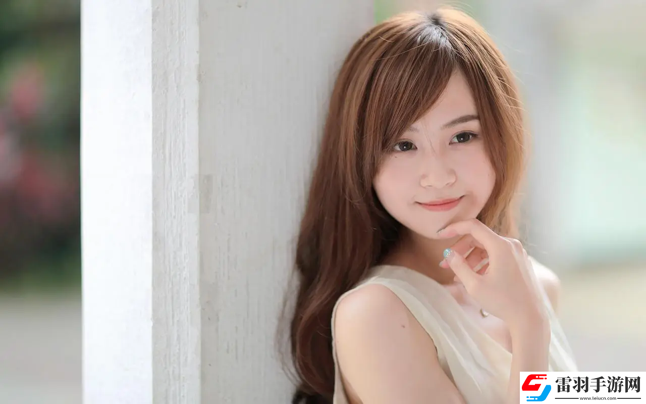 吃了春晚藥后有多瘋狂小說：一劑良藥成癮，笑淚交織的荒誕奇幻之旅！