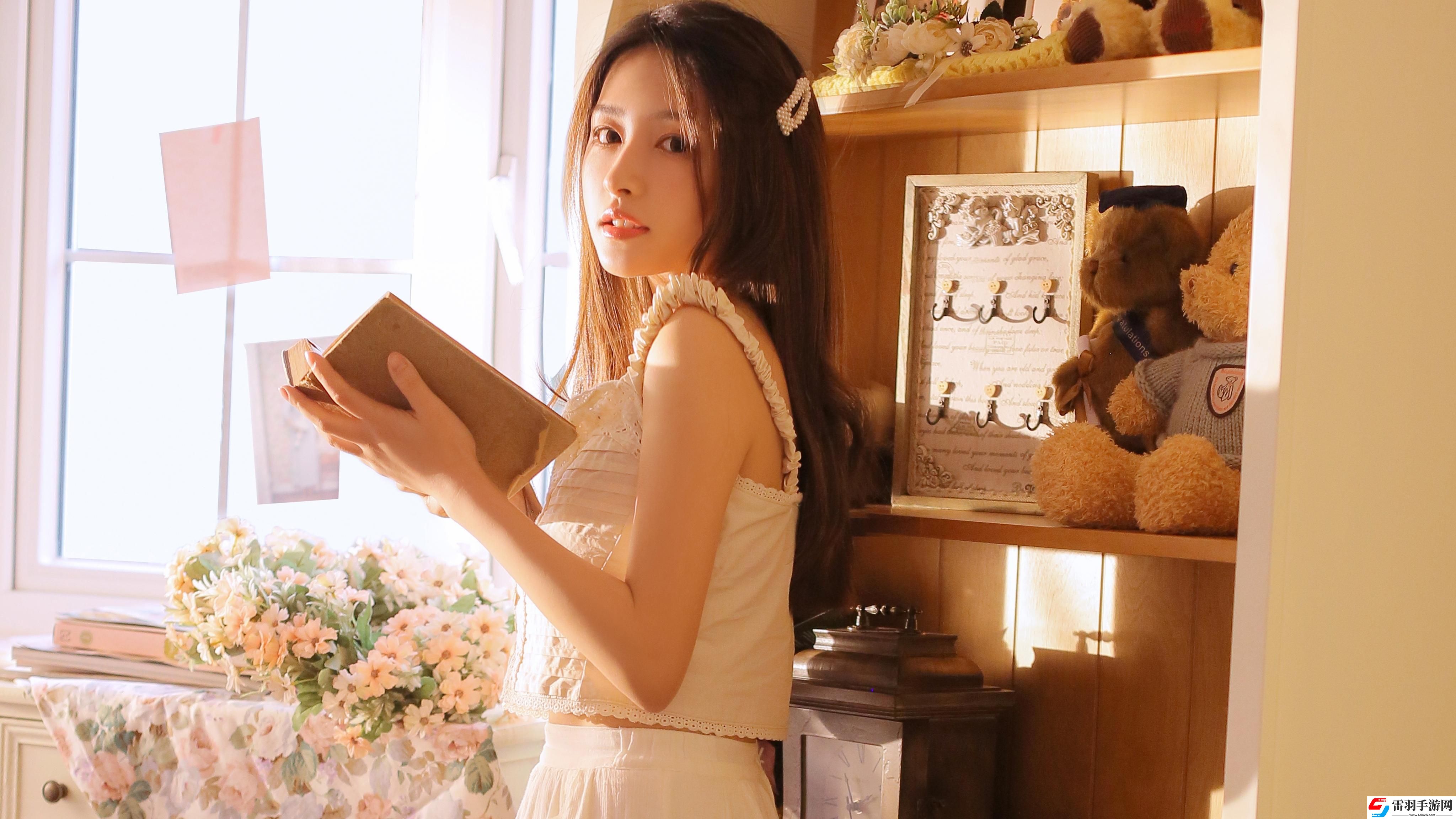 已滿十八歲請帶好紙的歌詞:戳心歌詞觸動心弦,直擊淚點!