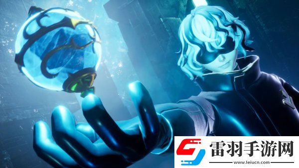 幻獸帕魯實用技巧有哪些