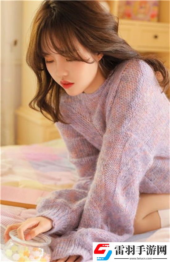 成品網(wǎng)站1688特色