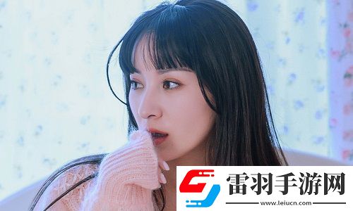 成品短視頻app源碼入口在哪