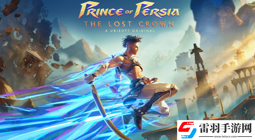 波斯王子失落的王冠有哪些支線任務