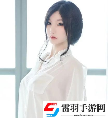 國產(chǎn)max3232被瘋傳