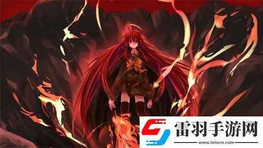 狼人德魯伊與暗夜德魯伊