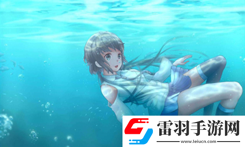 一線產區和二線產區的知名品牌是