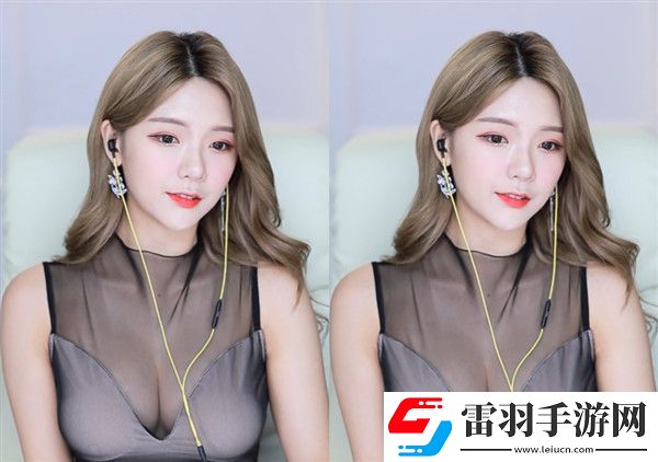 超能世界神圣號角神器評測