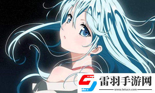 日本linodeiphone69