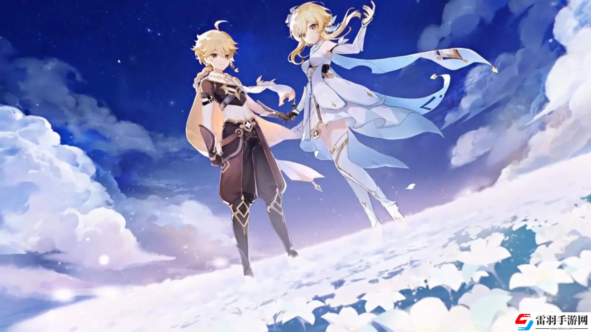 原神12.16兌換碼是什么