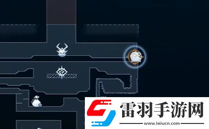 心淵夢境裝備星河怎么獲得