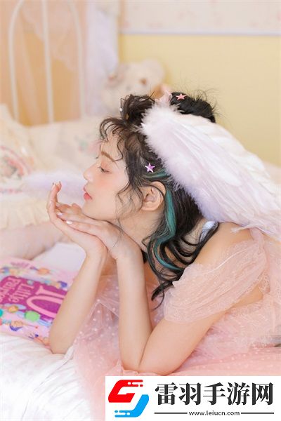 秋葵男的加油站無限版入口是半夜一個人看的軟件嗎