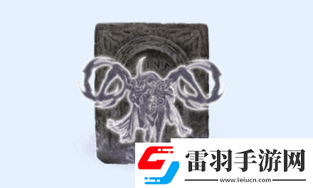 艾爾登法環黃金樹幽影咒劍士米拉骨灰怎么樣