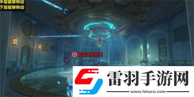 原神救世者的守靈第二章完成方法一覽