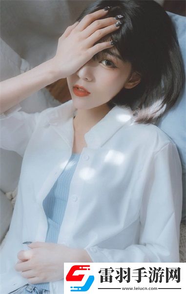 無人視頻在線觀看免費播放影院畫質高清