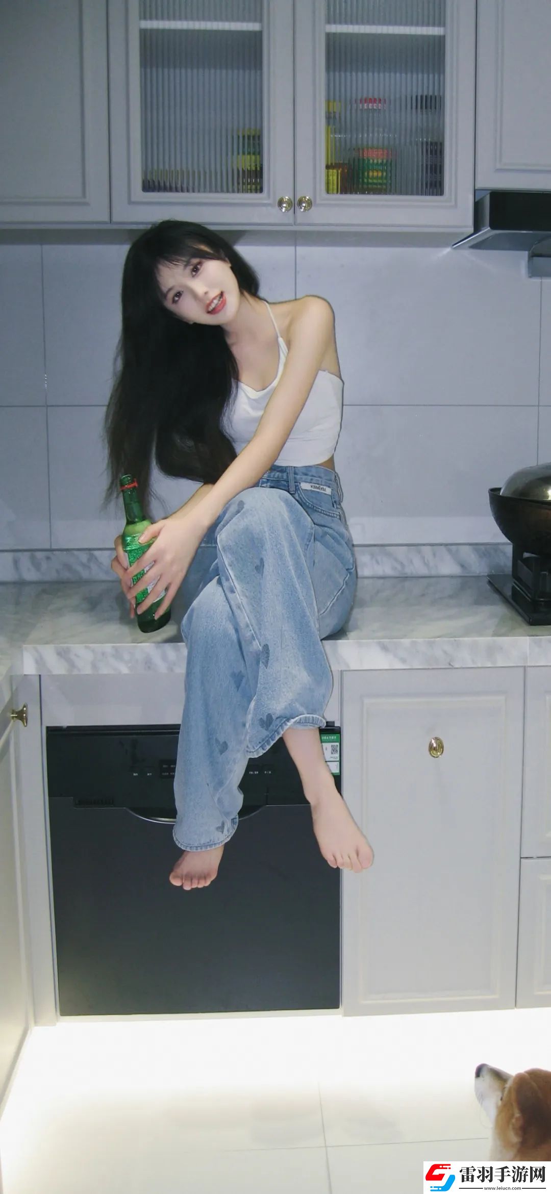 成色好p31s售后服務全解析