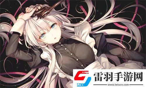 他的腰身緩慢的下沉