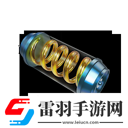 鳴潮中級能源核心怎么獲取