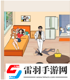 就我眼神好面膜世家怎么過