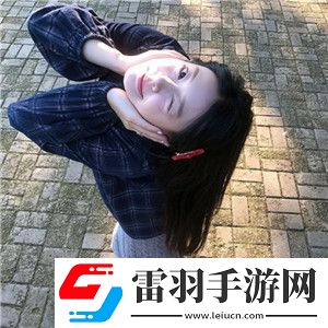 麻花傳md0076蘇語棠的歌詞