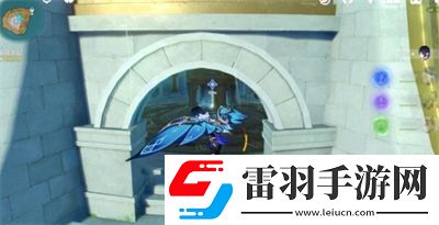 原神救世者的守靈第二章完成方法一覽