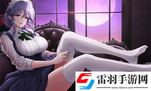 已滿十八周歲自覺帶紙由此轉入