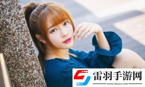 大手往哪秘密花園探去