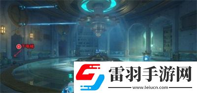 原神救世者的守靈第二章完成方法一覽