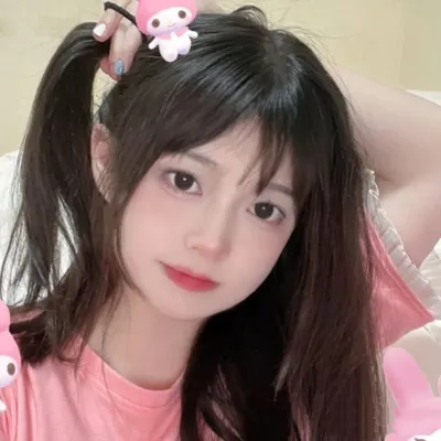 最近中文字幕無嗎