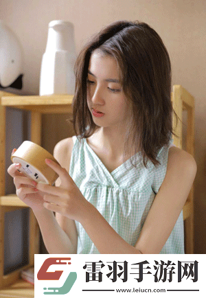 香蕉影視app免費下載老司機蘋果版是最近新出的直播軟件嗎