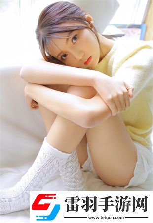 斗魚主播蘇恩線下聚會照片被爆