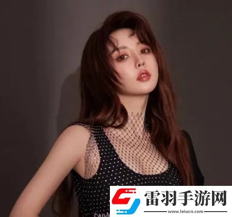 oppofindn3什么時候發布