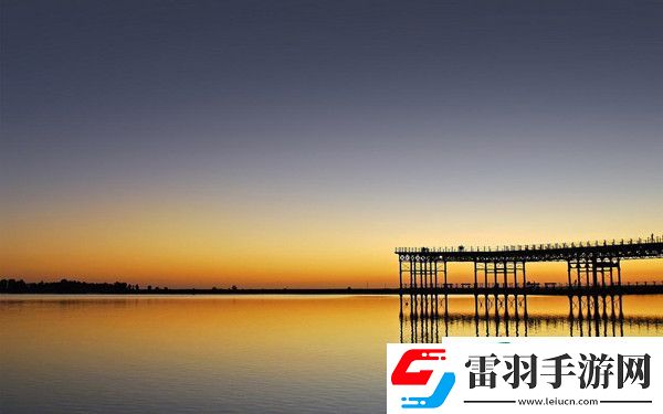 三國志幻想大陸