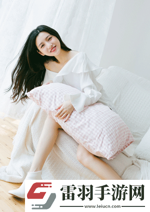 性系MACBOOKPRO高清