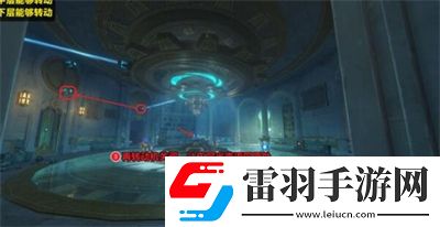 原神救世者的守靈第二章完成方法一覽