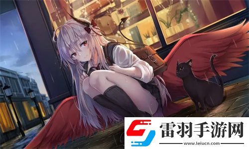 成免費crm播放模式的特點