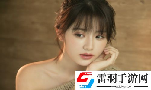 秘密入口mini6的安全保護