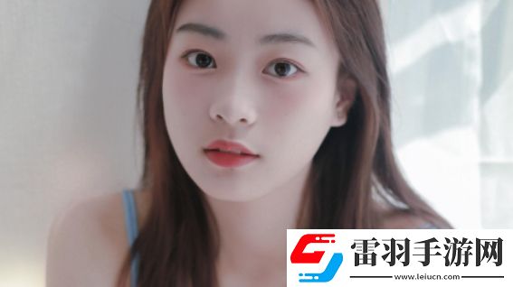 董小宛天美傳媒兄妹在干嘛