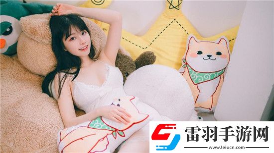 金鏟鏟之戰法轉派克陣容推薦