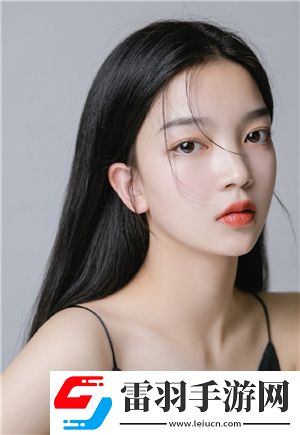 簡單的煉金術雞哥合成公式